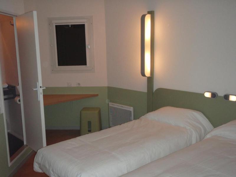 Hotel Inn Design Dijon Sud Marsannay-la-Côte Eksteriør billede