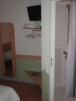 Hotel Inn Design Dijon Sud Marsannay-la-Côte Eksteriør billede