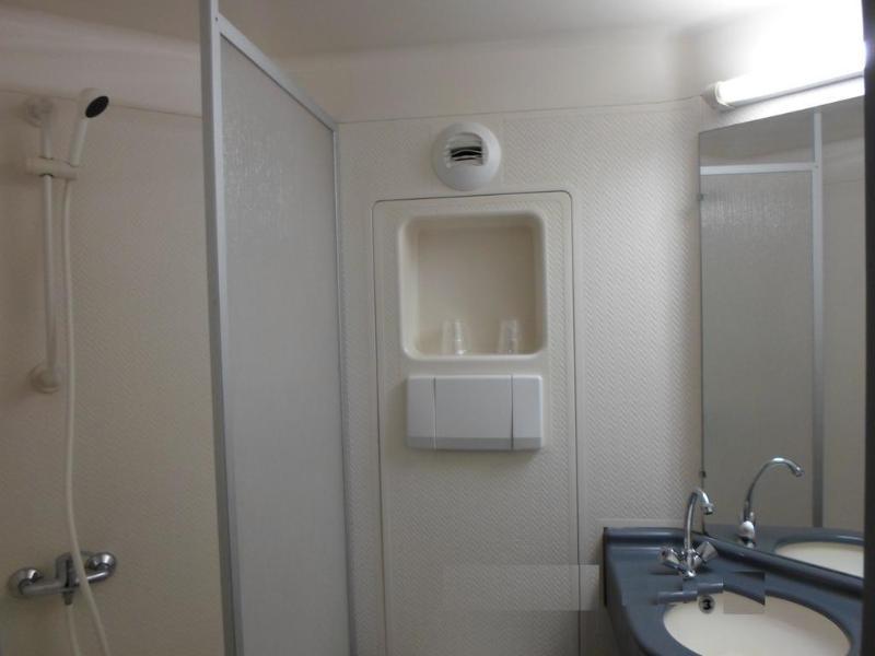 Hotel Inn Design Dijon Sud Marsannay-la-Côte Eksteriør billede